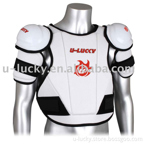 armour